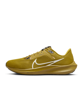 【専用】NIKEペガサス40 NIKE公式】ナイキ ペガサス 40 メンズ ロード ランニング